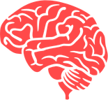 Cerebro