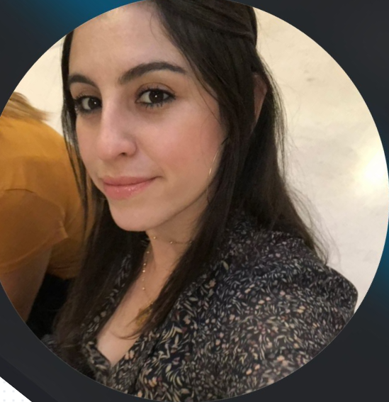 Student avatar