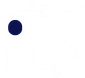 Estructura matemática