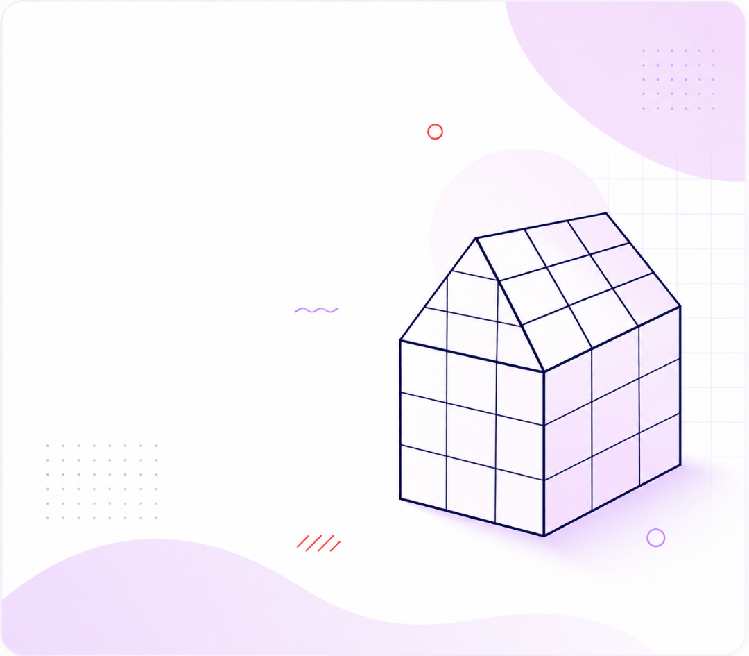 Fundamentos de Python