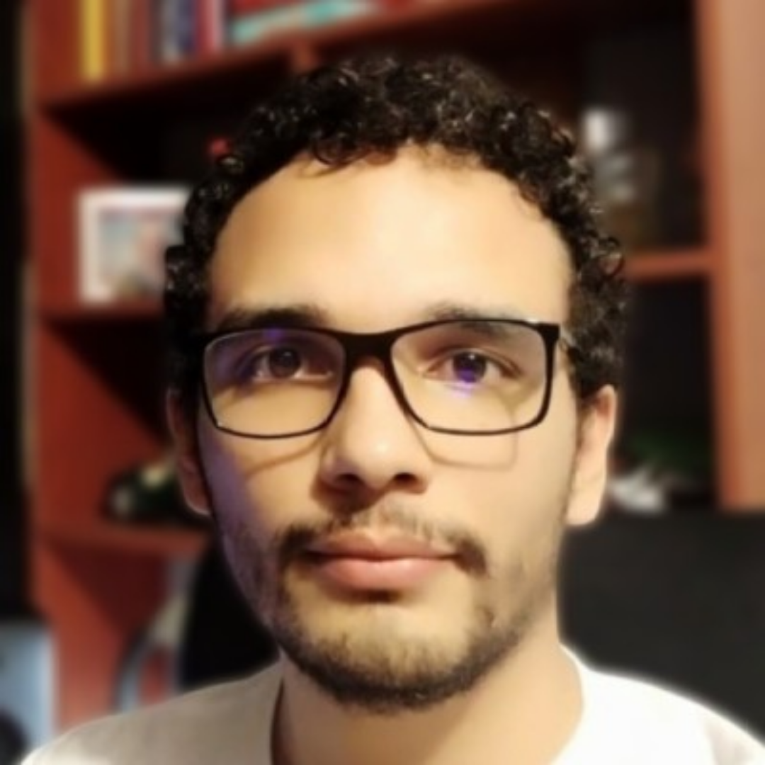 Jorge Castaño
