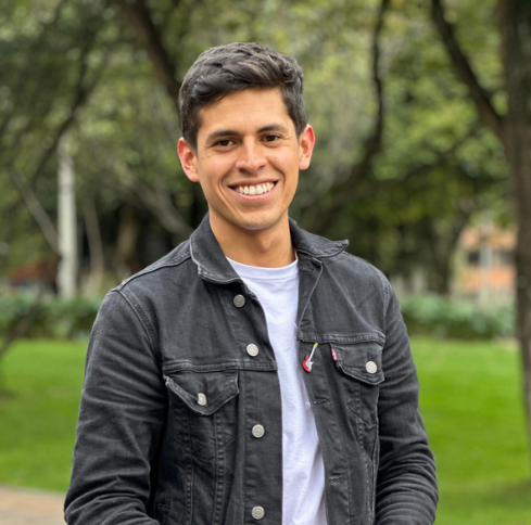 Student avatar
