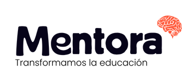 Mentora Logo