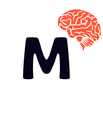 Logo Mentora