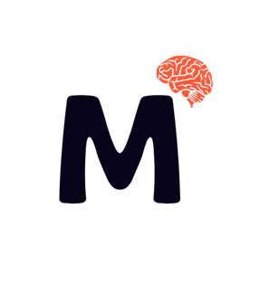 Logo Mentora